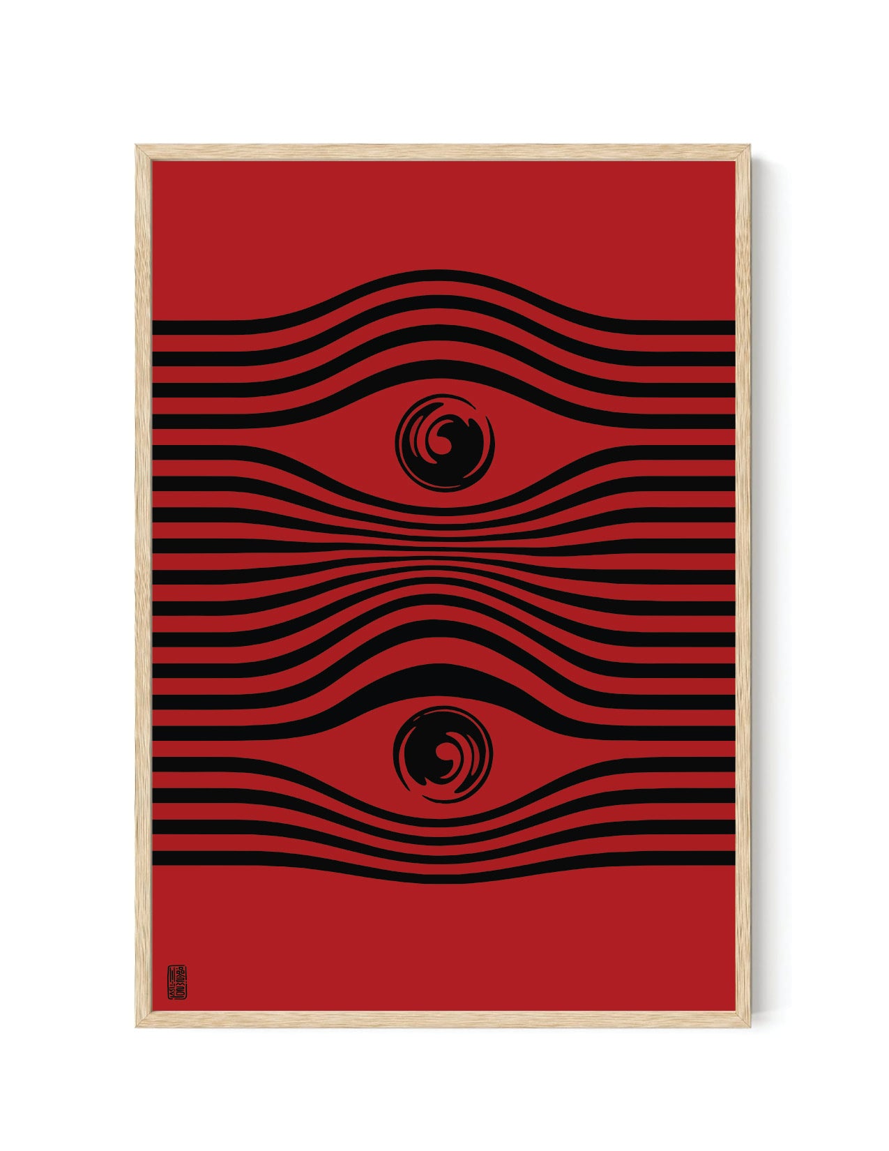 Illusion