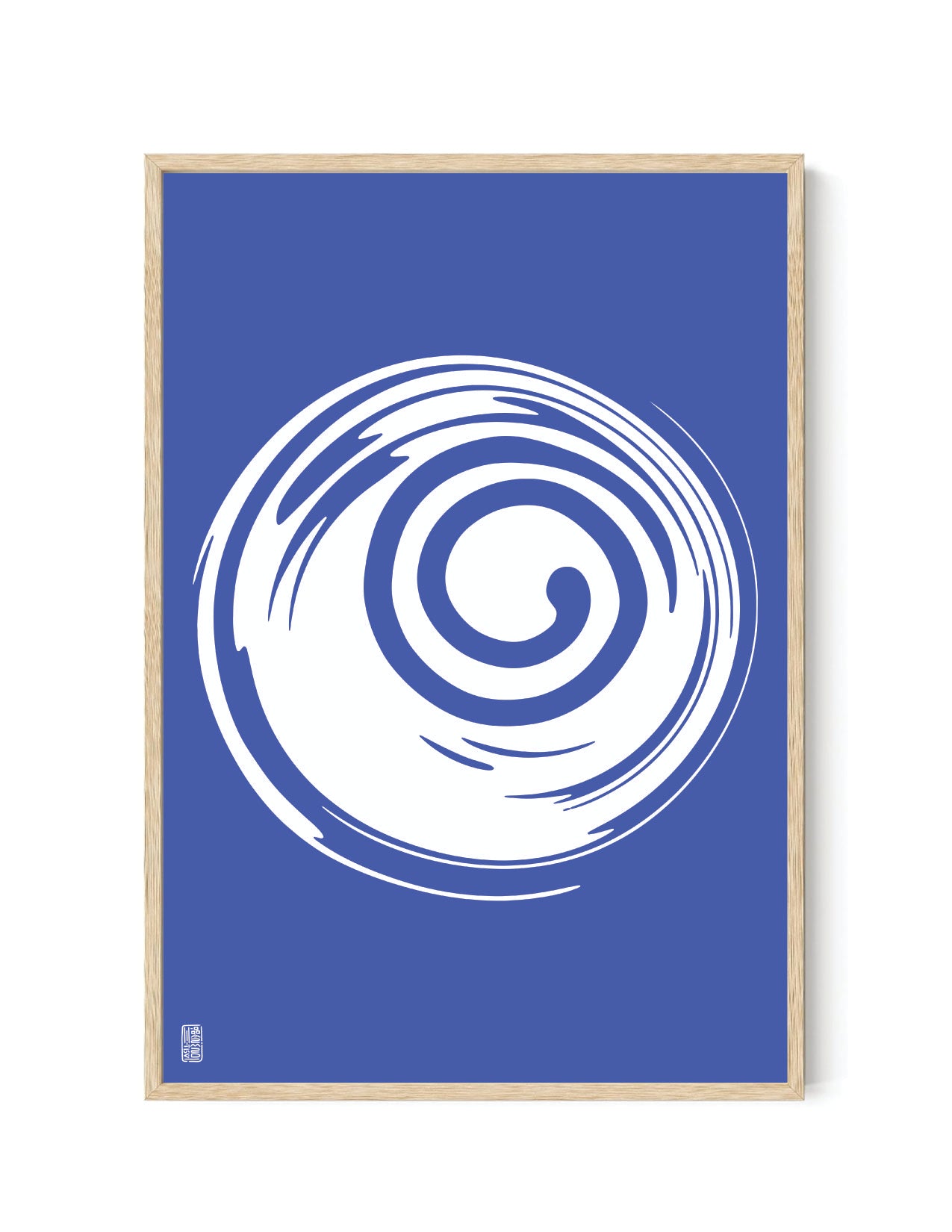Spin