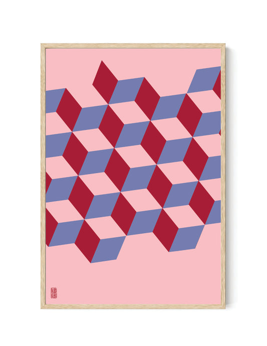 Diamond
