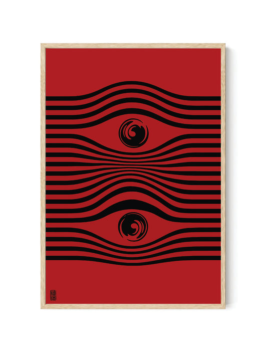 Illusion