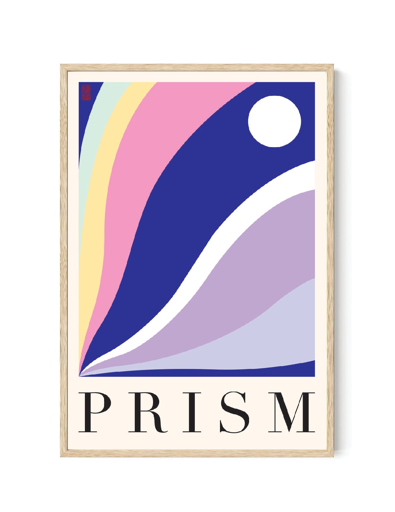 Prism